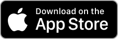 Coming Soon on the App Store