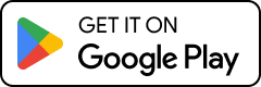 Coming Soon to Google Play
